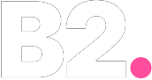 B2Solutions